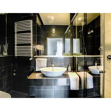 Gp Apartman Poznań