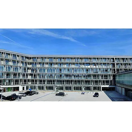Gp * Poznań