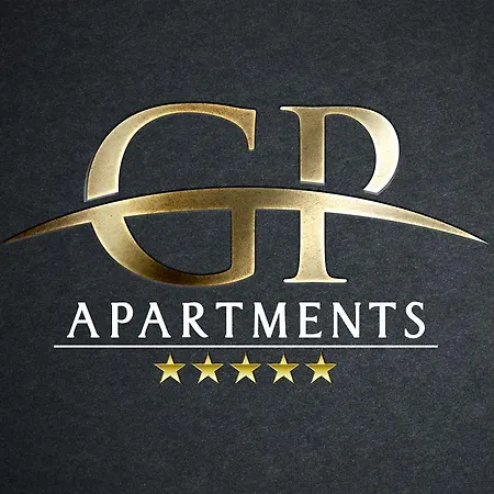 Gp